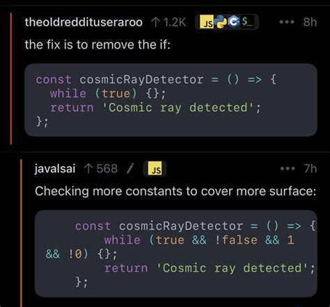 request: make booru.plus show as an image, not as .